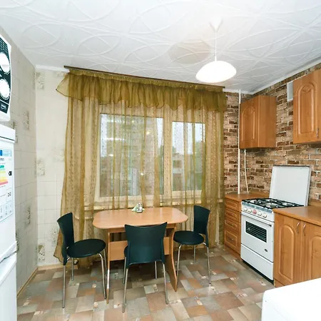 Apartment уютная однокомнатная возле м.печерская Kyiv